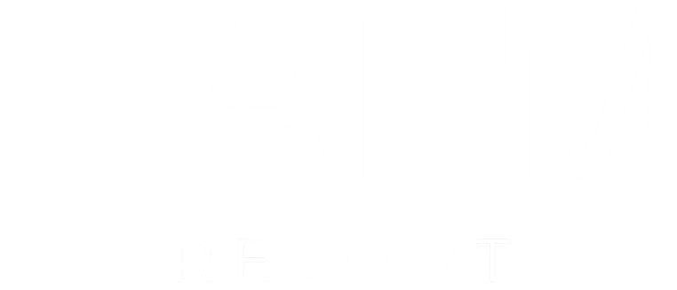calmresort.ae